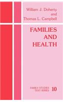 Families and Health