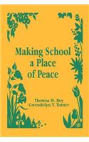 Making School a Place of Peace