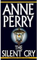 The Silent Cry