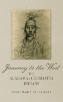 Journey to the West