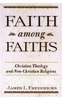 Faith Among Faiths