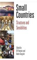 Small Countries
