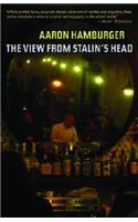 The View from Stalin's Head