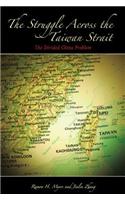 The Struggle across the Taiwan Strait