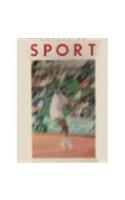 Spirit of sport