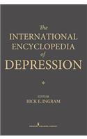 International Encyclopedia of Depression