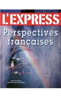 L'express Perspectives Francaises