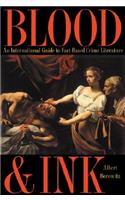 Blood and Ink