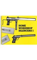 Home Workshop Silencers