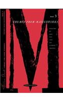Themes from Masterworks, Book 3