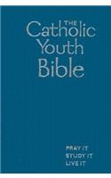 The Catholic Youth Bible