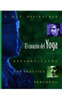 El Corazón del Yoga