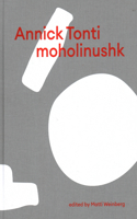 Moholinushk