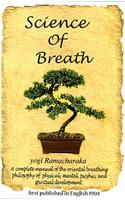 Science of Breath