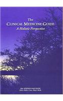 Clinical Medicine Guide