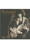 Rainbow: Stargazers