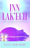 Inn Lak'ech