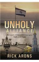 Unholy Alliance