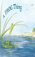 Frog Thing