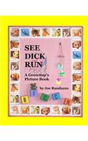 See Dick Run