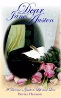 Dear Jane Austen