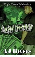 Cash Money
