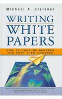 Writing White Papers
