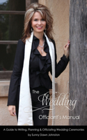 Wedding Officiant's Manual