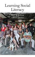 Learning Social Literacy