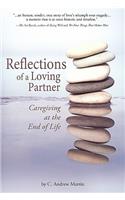 Reflections of a Loving Partner