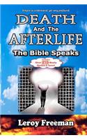 Death And The Afterlife