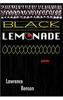 Black Lemonade