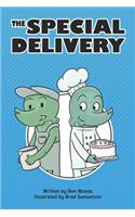 Special Delivery