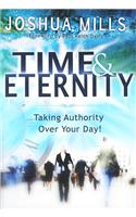 Time & Eternity