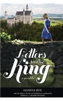 Letters to the King: The Parable