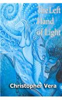 The Left Hand of Light