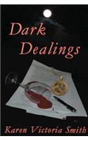 Dark Dealings