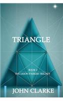 Triangle