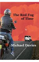 Red Fog of Time