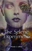 The Selene Experiment