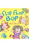 Flip Flop Bop