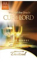 Oracle of God Devotional July to Dec 2014