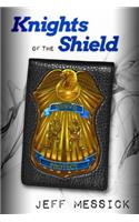 Knights of the Shield