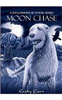 Moon Chase