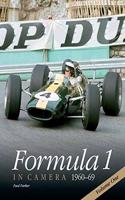 Formula 1 in Camera, 1960-69 V.1