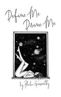 Define Me Divine me