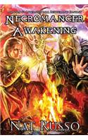 Necromancer Awakening