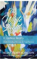 White Light