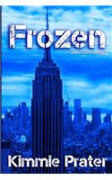 Frozen