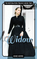 Widow
